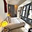 Riad Adore