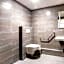 B&B HOTEL Angers Parc Expos