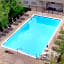 DoubleTree by Hilton Denver Central Park