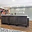 Hampton Inn By Hilton Sedalia