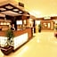Rest Night Hotel Suites - Al Nafal