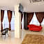 Inn Home Hotel Muar