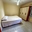 Surf Stop Hostel Serra Grande