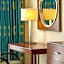 Holiday Inn & Suites Virginia Beach - North Beach By IHG