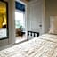 A and FayeBed and Breakfast, Inc,