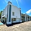 Key West Inn - Newport News