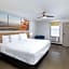 Days Inn by Wyndham Holladay