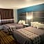 Faribault Hometown Inn & Suites