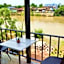 Home Ayutthaya
