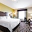 Holiday Inn Express & Suites Spruce Grove - Stony Plain By IHG