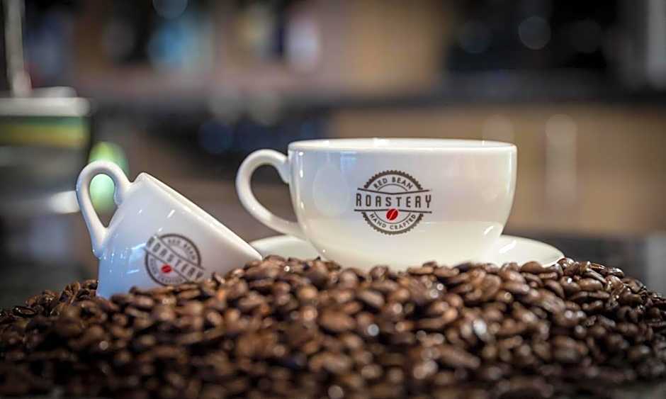 Maldron Hotel Parnell Square