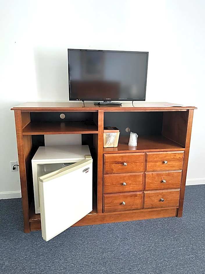 Ocean Acres Ogunquit