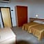 Hotel Tilmar