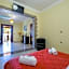 Paradice Hotel Luxury Suites