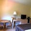 Rotex Western Inn