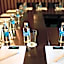Baron Boutique Hotel