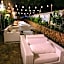 Comfort Inn Oceanside Deerfield Beach