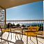 Paralos Kyma Dunes Adults Only