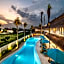 IZE Canggu by LifestyleRetreats