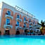 Hotel Murmann