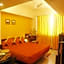 Hotel Green Horizon