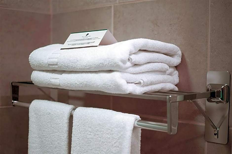 Hotel Diego de Almagro Puerto Montt