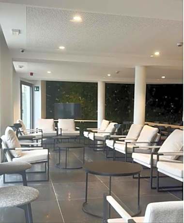 Hotel LA PLAGE