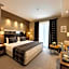 Grand Hotel Van