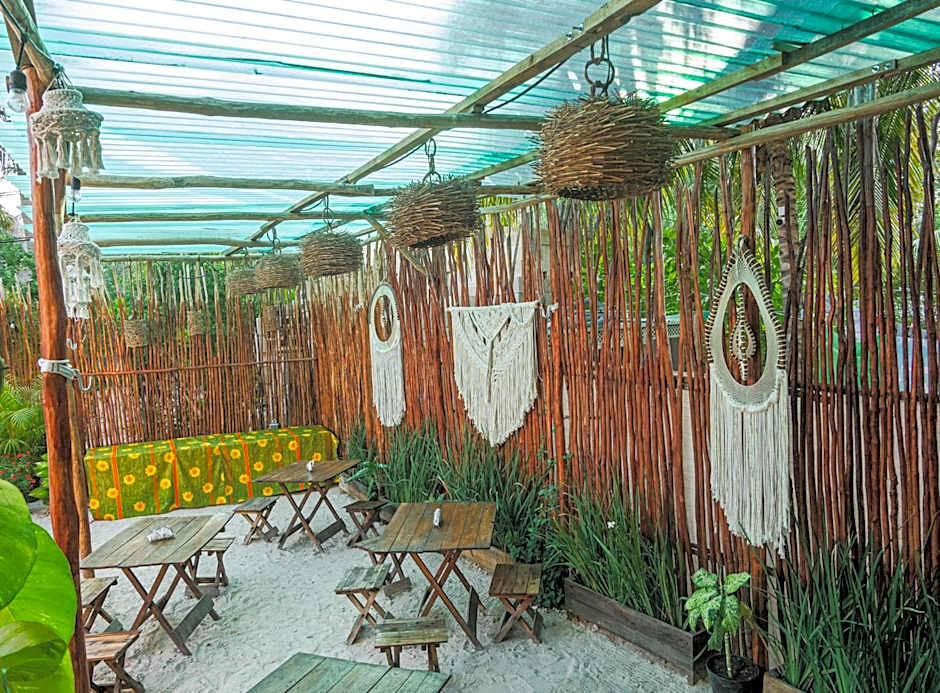 Arte Sano Hotel Only Adults - Near Beach