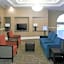 Comfort Suites Smyrna - Nashville Area