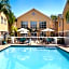 Homewood Suites By Hilton Clearwater