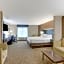 Holiday Inn Express Hotel & Suites Bethlehem