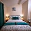 Devon Guest House