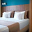 Hotel Oxford