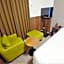 Land-Residential Hotel Fukuoka - Vacation STAY 81857v