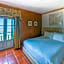 Hotel El Rei Dom Manuel