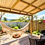 Cabanas Prema