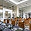 Kantary Bay Hotel & Serviced Apartments Sriracha