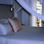 Ashbourne Country Escape Hazyview