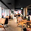 Hotel Indigo Brisbane City Centre By IHG