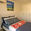 Apartamento Super Luxo em Arraial do Cabo