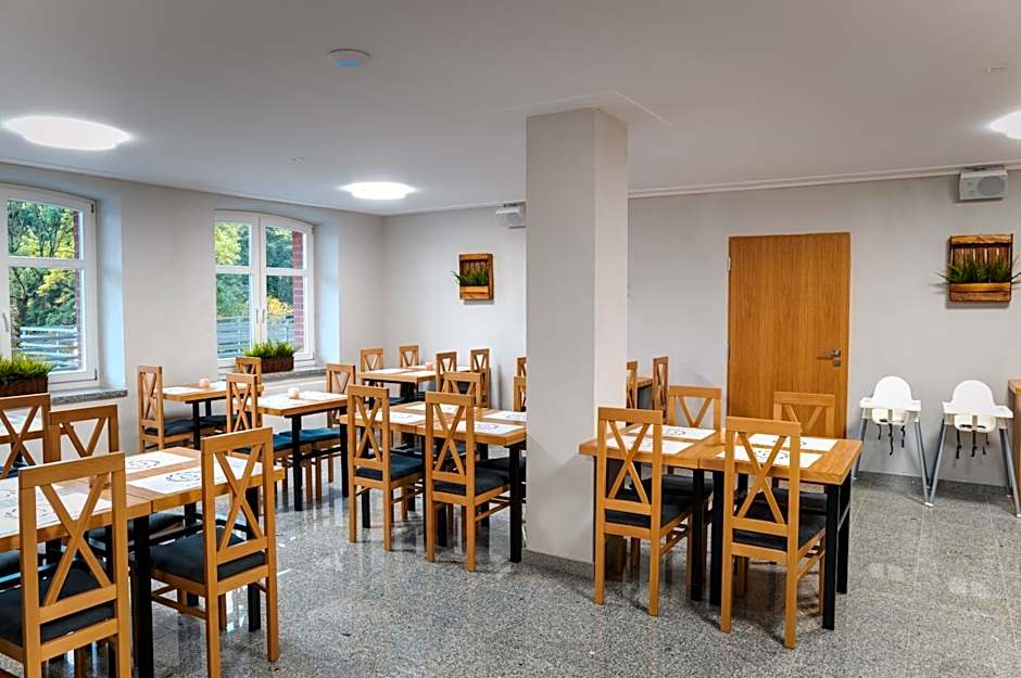 Hotel Grey Spa