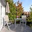 Hotelanlage Tarnewitzer Hof