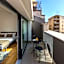 Plebis - B&B in Sicilia nel centro storico di Catania