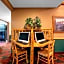 Summerset Hotel and Suites Rapid City West