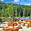 The Sky Residences at W Aspen