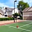 Sonesta ES Suites Cincinnati - Sharonville West