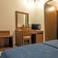 Agrelli Hotel & Suites