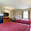 Relax Inn By OYO Natural Bridge I-81