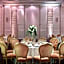 Hyatt Regency Casablanca